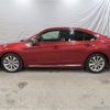 subaru legacy-b4 2017 -SUBARU--Legacy B4 DBA-BN9--BN9-016503---SUBARU--Legacy B4 DBA-BN9--BN9-016503- image 22