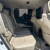 toyota land-cruiser-wagon 2024 CFJ1620522 image 25