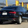 audi a3 2019 -AUDI--Audi A3 DBA-8VCXSL--WAUZZZ8V1J1092052---AUDI--Audi A3 DBA-8VCXSL--WAUZZZ8V1J1092052- image 5