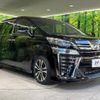 toyota vellfire 2019 -TOYOTA--Vellfire DBA-AGH30W--AGH30-0298505---TOYOTA--Vellfire DBA-AGH30W--AGH30-0298505- image 18