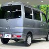 nissan nv100-clipper 2012 quick_quick_U72V_U72V-0611736 image 16
