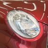 daihatsu cast 2020 CFJ1831182 image 12