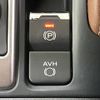 subaru forester 2019 -SUBARU--Forester 5AA-SKE--SKE-032223---SUBARU--Forester 5AA-SKE--SKE-032223- image 7