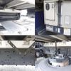 mitsubishi-fuso fighter 2015 CFJ1762694 image 17