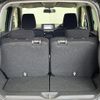daihatsu cast 2016 quick_quick_LA250S_LA250S-0069351 image 10