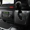 toyota hiace-van 2022 -TOYOTA--Hiace Van 3DF-GDH201V--GDH201-1076369---TOYOTA--Hiace Van 3DF-GDH201V--GDH201-1076369- image 3