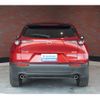 mazda cx-3 2019 quick_quick_3DA-DM8P_DM8P-100792 image 2