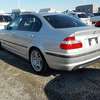 bmw 3-series 2003 1.70E+11 image 25