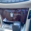 toyota crown 2011 CFJ1834561 image 24