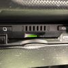 toyota raize 2020 quick_quick_A200A_A200A-0104059 image 6