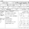 mitsubishi minicab-truck 2008 -MITSUBISHI 【岐阜 480ﾎ5080】--Minicab Truck GBD-U62T--U62T-1303865---MITSUBISHI 【岐阜 480ﾎ5080】--Minicab Truck GBD-U62T--U62T-1303865- image 3