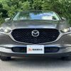 mazda cx-3 2019 -MAZDA--CX-30 3DA-DM8P--DM8P-100591---MAZDA--CX-30 3DA-DM8P--DM8P-100591- image 21