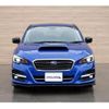 subaru levorg 2020 -SUBARU 【岡山 301ﾐ1150】--Levorg VMG--039559---SUBARU 【岡山 301ﾐ1150】--Levorg VMG--039559- image 28