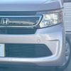 honda n-wgn 2014 -HONDA--N WGN DBA-JH1--JH1-1087604---HONDA--N WGN DBA-JH1--JH1-1087604- image 13