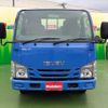 isuzu elf-truck 2016 -ISUZU--Elf TRG-NHR85A--NHR85-7018885---ISUZU--Elf TRG-NHR85A--NHR85-7018885- image 2