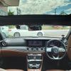 mercedes-benz e-class-station-wagon 2019 quick_quick_4AA-213277C_WDD2132772A633365 image 8