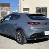 mazda mazda3 2019 -MAZDA--MAZDA3 6BA-BP5P--BP5P-105677---MAZDA--MAZDA3 6BA-BP5P--BP5P-105677- image 15