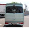 suzuki every-wagon 2019 -SUZUKI--Every Wagon ABA-DA17W--DA17W-170696---SUZUKI--Every Wagon ABA-DA17W--DA17W-170696- image 5