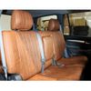 toyota land-cruiser-prado 2007 -TOYOTA--Land Cruiser Prado CBA-TRJ120W--TRJ120-5091521---TOYOTA--Land Cruiser Prado CBA-TRJ120W--TRJ120-5091521- image 6