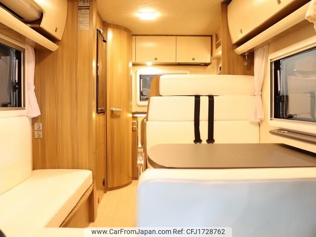 toyota camroad 2024 CFJ1728762 image 2