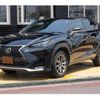 lexus nx 2016 quick_quick_AGZ10_AGZ10-1010622 image 18