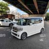 honda n-box-plus 2013 GOO_JP_700020715430240927004 image 1