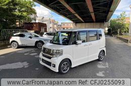 honda n-box-plus 2013 GOO_JP_700020715430240927004