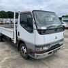 mitsubishi-fuso canter 1997 CFJ1552333 image 4