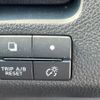 nissan serena 2015 CFJ1493172 image 15