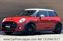 mini mini-others 2014 -BMW--BMW Mini DBA-XM20--WMWXM720902A73543---BMW--BMW Mini DBA-XM20--WMWXM720902A73543-