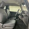 suzuki jimny 2021 CFJ1628440 image 8