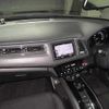 honda vezel 2016 -HONDA--VEZEL RU3-1227912---HONDA--VEZEL RU3-1227912- image 6