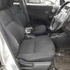daihatsu terios-kid 2011 CFJ1813923 image 13