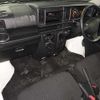 subaru sambar-van 2021 -SUBARU--Samber Van S321B-0023613---SUBARU--Samber Van S321B-0023613- image 6