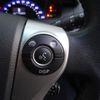 toyota sai 2016 quick_quick_DAA-AZK10_AZK10-2097863 image 18