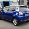 toyota passo 2018 23940506 image 5