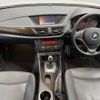 bmw x1 2013 -BMW--BMW X1 DBA-VL20--WBAVL92070VU20854---BMW--BMW X1 DBA-VL20--WBAVL92070VU20854- image 2