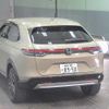 honda vezel 2023 -HONDA 【福島 301ﾉ8950】--VEZEL RV5--1067584---HONDA 【福島 301ﾉ8950】--VEZEL RV5--1067584- image 2