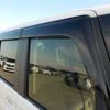 honda n-box 2020 -HONDA--N BOX 6BA-JF3--JF3-1494950---HONDA--N BOX 6BA-JF3--JF3-1494950- image 7