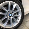 bmw 1-series 2017 -BMW--BMW 1 Series LDA-1S20--WBA1S520205G83069---BMW--BMW 1 Series LDA-1S20--WBA1S520205G83069- image 15