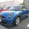 mini mini-others 2024 CFJ1629241 image 2