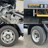 isuzu elf-truck 2024 CFJ1523489 image 7