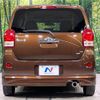 toyota porte 2016 CFJ1607660 image 15