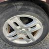 nissan cube 2009 CFJ1834571 image 10
