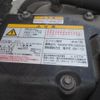 isuzu forward 2019 GOO_NET_EXCHANGE_0403477A30250701W001 image 60