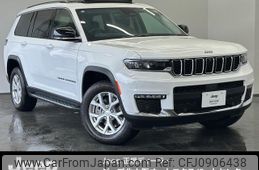 jeep grand-cherokee 2024 quick_quick_7BA-WL36L_1C4RJKKGXP8807163