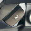 subaru forester 2019 CFJ1754112 image 22