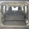 suzuki jimny 2025 CFJ1559773 image 24