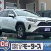 toyota rav4 2024 GOO_JP_700060017330250705004 image 1