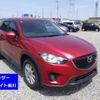 mazda cx-5 2013 -MAZDA--CX-5 KE2FW-118281---MAZDA--CX-5 KE2FW-118281- image 1